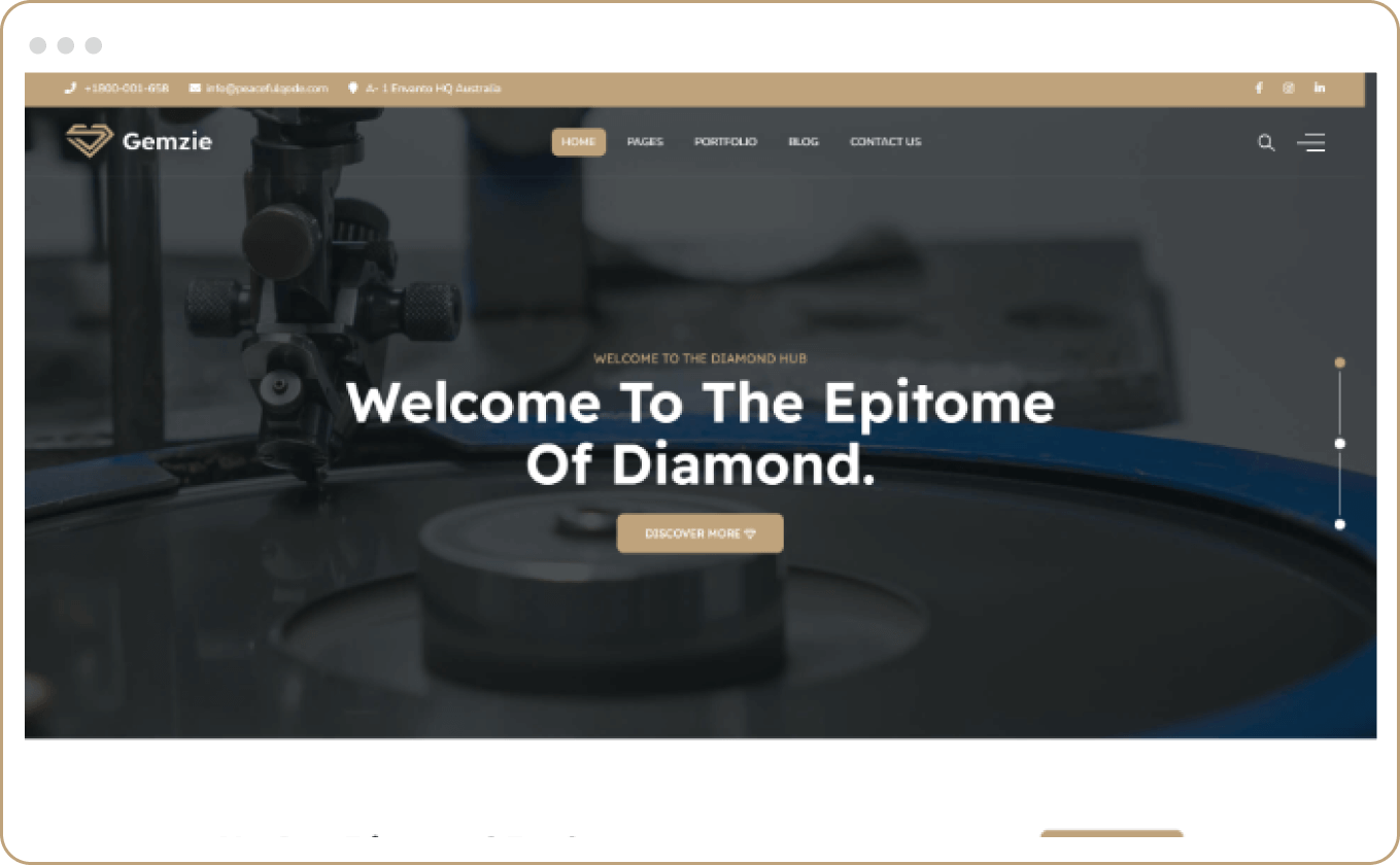landing-banner-001