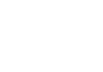 landing-responsive-006